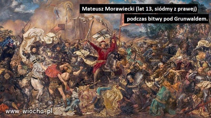 Bohater narodowy +