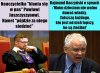 Widzicie różnicę ?