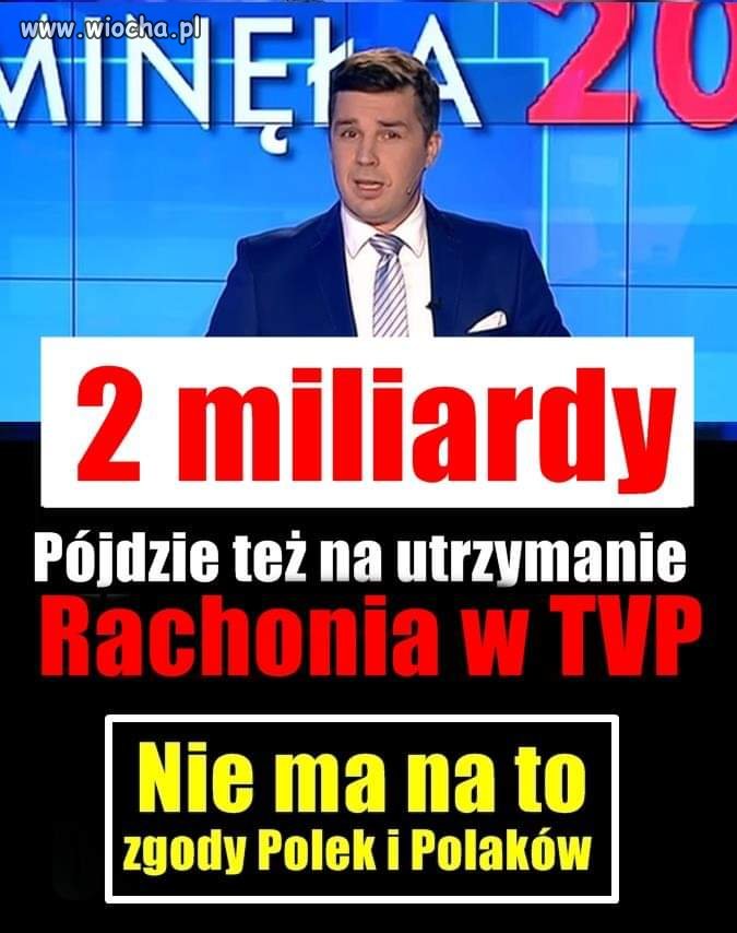 Utrzymywanie