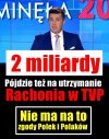Utrzymywanie