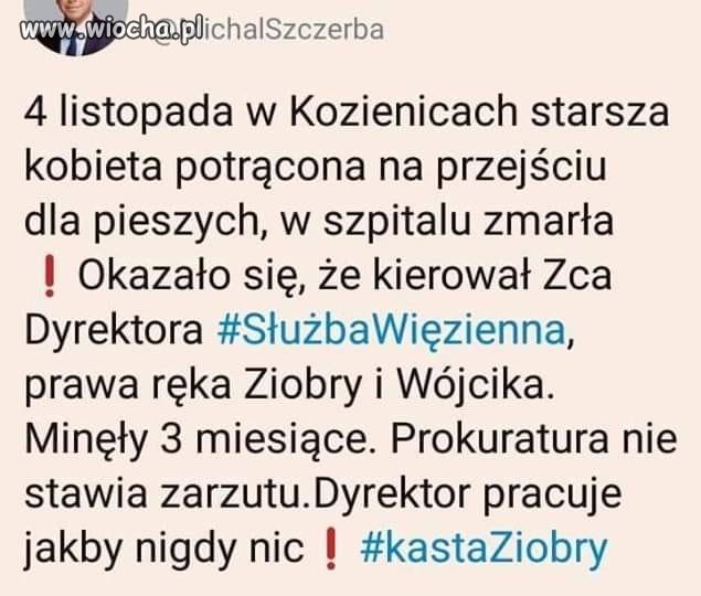 No cóż...nowe