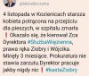 No cóż...nowe