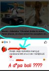 D*pny zarobek