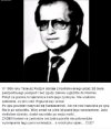 Ktokolwiek widział