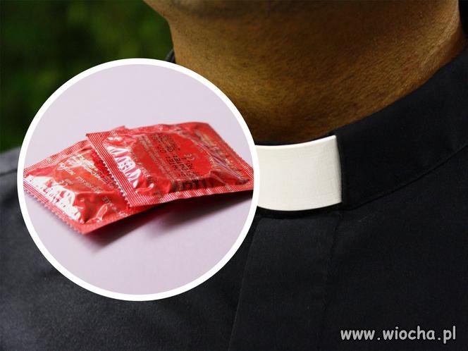 Lubię czuć zapach lapinej gumy