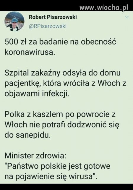500 złotych 
