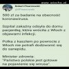500 złotych 
