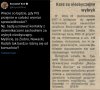 Komuno wróć!