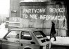 Historia kołem się toczy