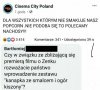 Bo Zenek jest nasz - polski