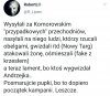 Tymczasem 