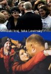 Duda jak Clinton