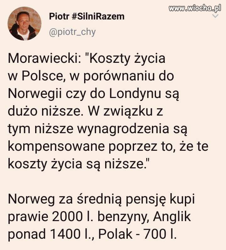Głos rozsądku 