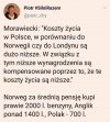 Głos rozsądku 