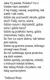 Panowie coście