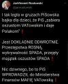 Bajki VATowskie
