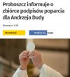 Zaczyna się 