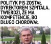 Oglądam wiadomości