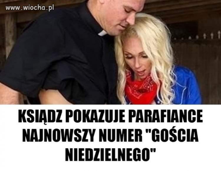 Prenumerata.