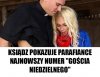 Prenumerata.