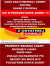 Jak to było?Stara władza, stare układy, stare