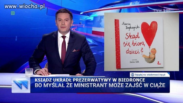Wszystko 