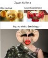 Kulfon