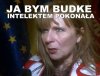 Już to widzę 