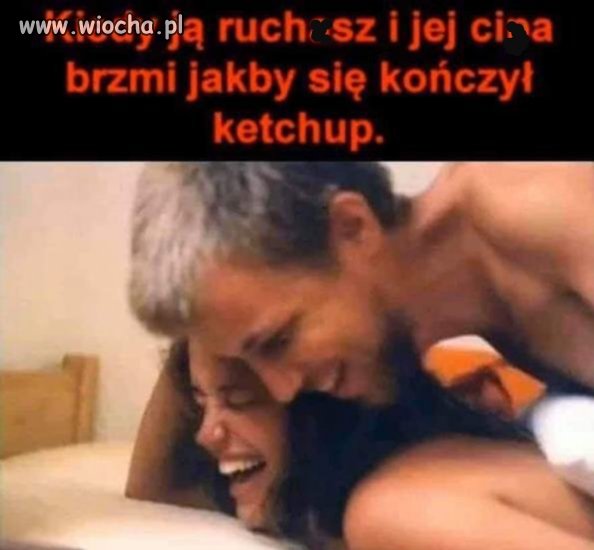 Brzmi jak