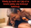 Brzmi jak