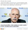 Januszu ogranicz te narkotyki