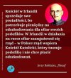 żyją w symbiozie...