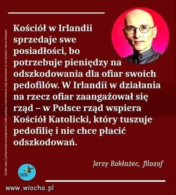żyją w symbiozie...