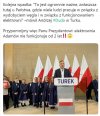 Funkcjonuje czy nie funkcjonuje ?
