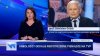 Szczera prawda w tvpis