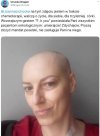 Takie tam przesłanie 