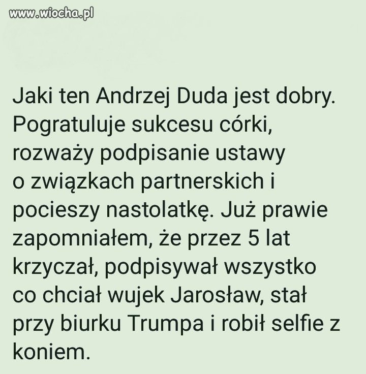 Andrzej