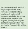 Andrzej