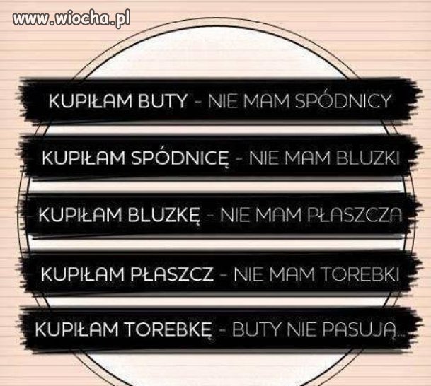 Jutro Walentynki