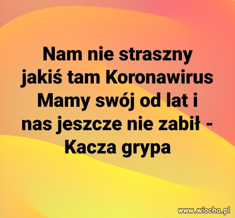 My mamy