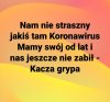 My mamy