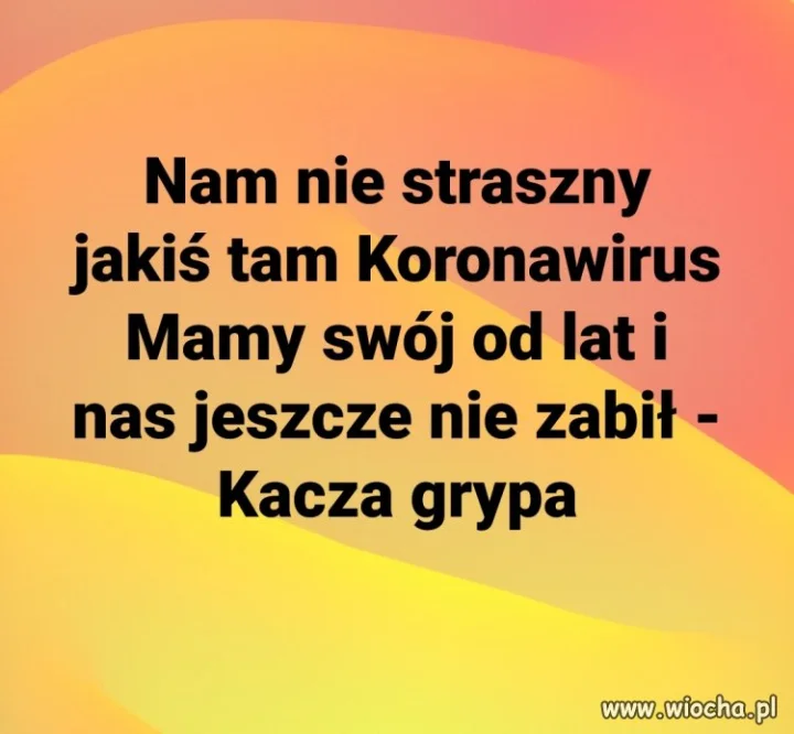My mamy