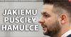 Kuriozalny atak Jakiego na europejskich partnerów Polski.
