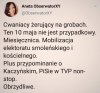 10 maja