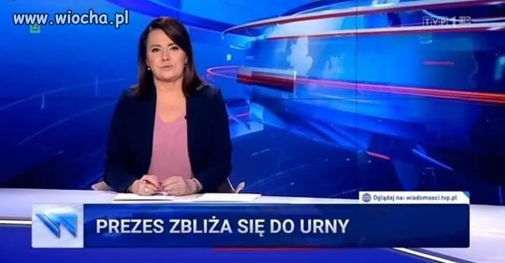 Kurski!