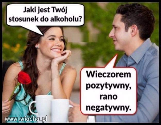 Nie jest 