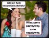 Nie jest 