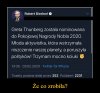 Śmieszny koleś