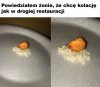 Kolacja