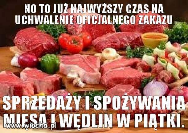 Jak tak dalej